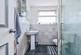 Additional image 11 of Beauvale Rise, Eastwood, Nottingham