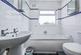Additional image 12 of Beauvale Rise, Eastwood, Nottingham