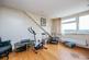 Additional image 13 of Beauvale Rise, Eastwood, Nottingham
