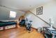 Additional image 14 of Beauvale Rise, Eastwood, Nottingham