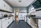 Additional image 15 of Beauvale Rise, Eastwood, Nottingham