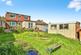 Additional image 4 of Beauvale Rise, Eastwood, Nottingham