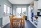 Additional image 5 of Beauvale Rise, Eastwood, Nottingham