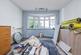 Additional image 7 of Beauvale Rise, Eastwood, Nottingham