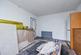 Additional image 8 of Beauvale Rise, Eastwood, Nottingham