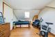 Additional image 9 of Beauvale Rise, Eastwood, Nottingham