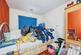 Additional image 10 of Beauvale Rise, Eastwood, Nottingham