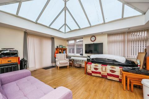 undefined, Edgwood Road, Kimberley, Nottingham