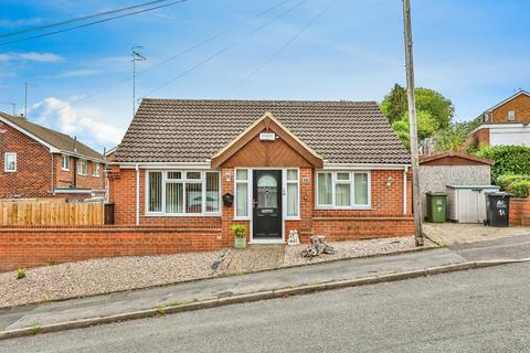 undefined, Bestwick Avenue, Heanor