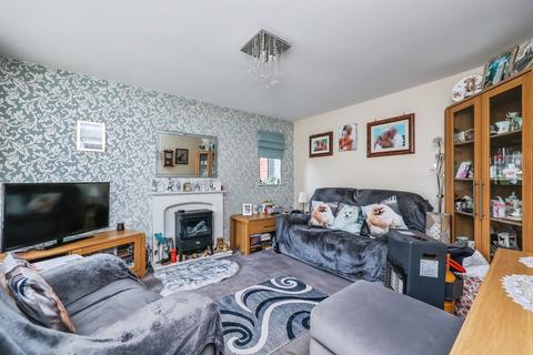 undefined, Bestwick Avenue, Heanor