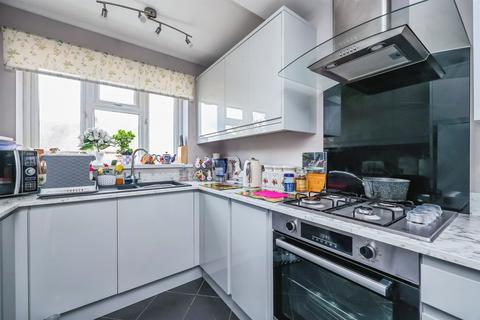 undefined, Bestwick Avenue, Heanor