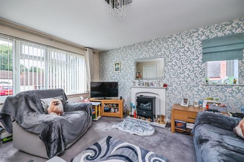 undefined, Bestwick Avenue, Heanor