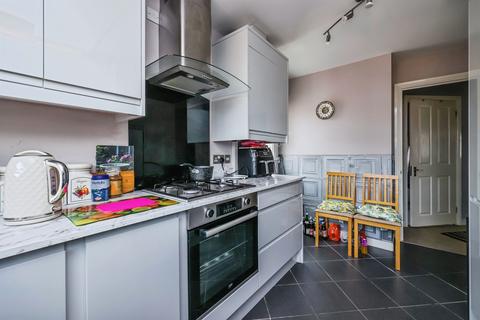 undefined, Bestwick Avenue, Heanor