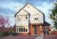 Bosworth Drive, Newthorpe, Nottingham
