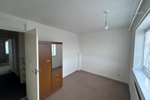 2 bedroom terraced house for sale, Larch Crescent, Eastwood, NOTTINGHAM