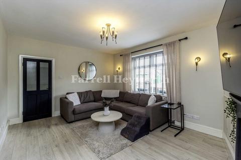 undefined, Prince Street, Dalton In Furness LA15