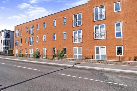 undefined, Bevois Valley Road, Southampton, SO14