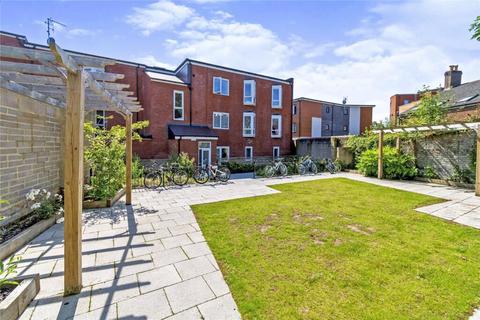 undefined, Bevois Valley Road, Southampton, SO14