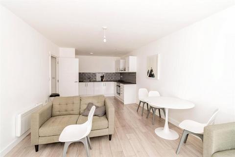 undefined, Bevois Valley Road, Southampton, SO14