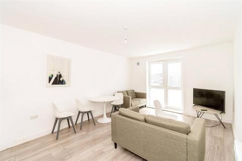 undefined, Bevois Valley Road, Southampton, SO14