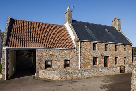 6 bedroom detached house for sale, La Rue Du Bocage, St. Brelade, Jersey