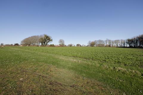 6 bedroom detached house for sale, La Rue Du Bocage, St. Brelade, Jersey