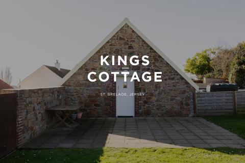 6 bedroom detached house for sale, La Rue Du Bocage, St. Brelade, Jersey