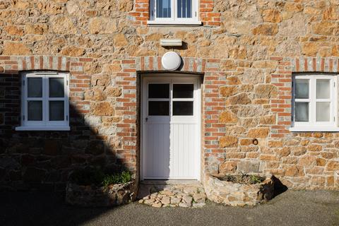 6 bedroom detached house for sale, La Rue Du Bocage, St. Brelade, Jersey