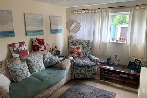 undefined, Burwood, Bow, Crediton