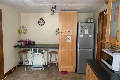 undefined, Burwood, Bow, Crediton