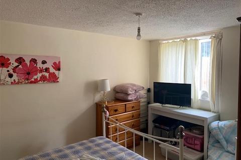 undefined, Burwood, Bow, Crediton