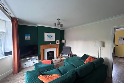 3 bedroom semi-detached house for sale, Church Street, Eastwood, Nottingham