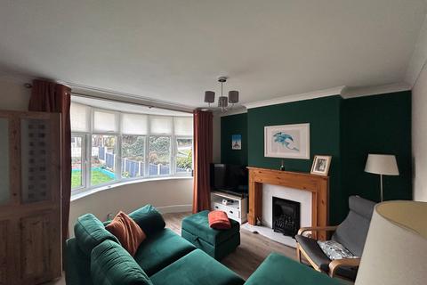 3 bedroom semi-detached house for sale, Church Street, Eastwood, Nottingham