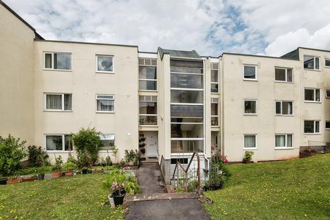 2 bedroom flat for sale, Coates Road, Exeter