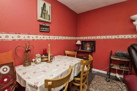 2 bedroom flat for sale, Coates Road, Exeter