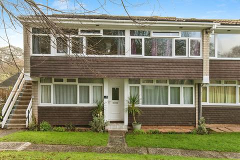 undefined, Lansdowne, Exeter