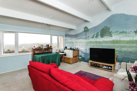 undefined, Lansdowne, Exeter