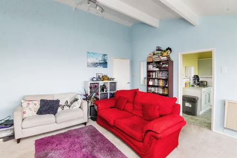 undefined, Lansdowne, Exeter