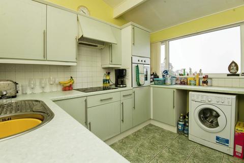 undefined, Lansdowne, Exeter