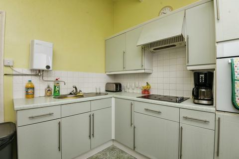 undefined, Lansdowne, Exeter