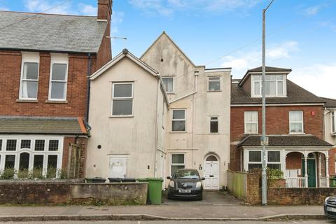 undefined, Union Road, Exeter