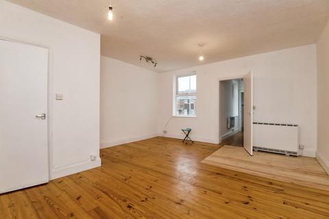 undefined, Union Road, Exeter
