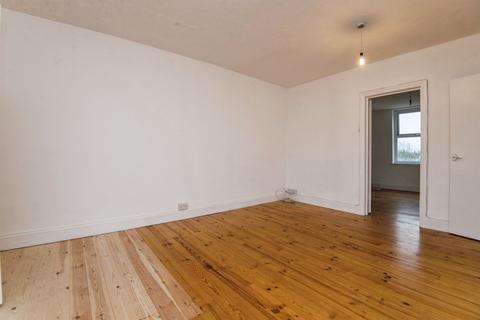 undefined, Union Road, Exeter