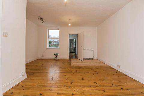 undefined, Union Road, Exeter