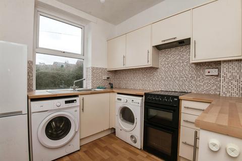 undefined, Union Road, Exeter