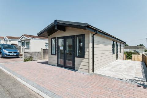 undefined, Rydon Lane, Exeter