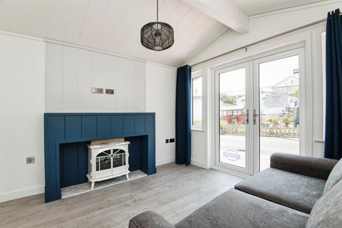 undefined, Rydon Lane, Exeter