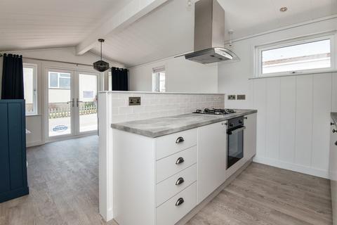 undefined, Rydon Lane, Exeter