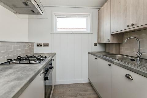 undefined, Rydon Lane, Exeter