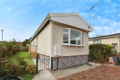 undefined, Rydon Lane, Exeter